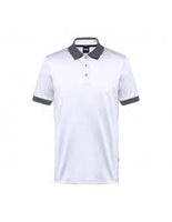 
              T-SHIRT, LACOSTE HOMMES . MOUA
            