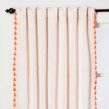 Rideau pour chambre
