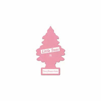 
              Vento Little Trees Cherry Blossom Honey 1ct
            