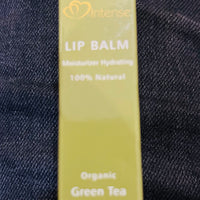 Intense LIP BALM