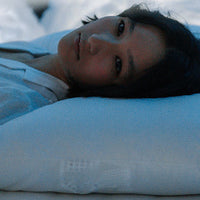 Pillow Small size 2pk