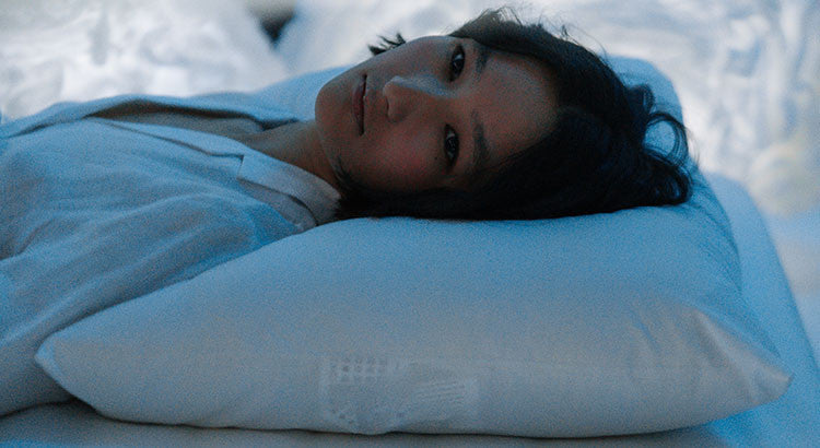 Pillow Small size 2pk