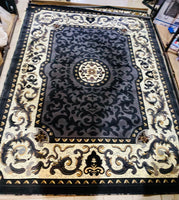 
              Tapis MM0415-AH 240/300
            