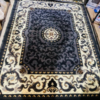 Tapis MM0415-AH 240/300