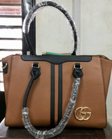 
              Sac à Main Gucci Marron
            