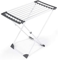 
              Séchoir à linge Podler 28ct /  Podler Clothes Drying rack 28ct
            