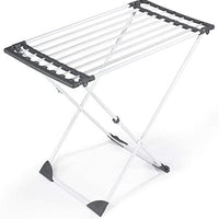 Séchoir à linge Podler 28ct /  Podler Clothes Drying rack 28ct