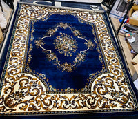 
              Tapis MM0415-AH 240/300
            