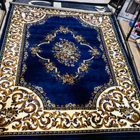 Tapis MM0415-AH 240/300