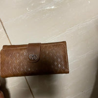 Pochettes ( black ; beige ; orange ; Red ; punk)