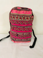 
              Sac à dos airness
            
