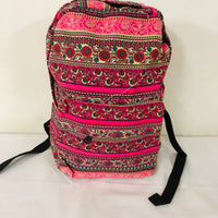 Sac à dos airness
