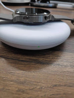 
              5-Watt Wireless Charging Pad Mat
            