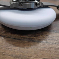 5-Watt Wireless Charging Pad Mat
