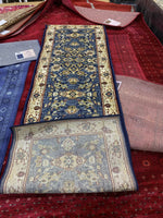 
              Tapis Turc ( Couloir )
            