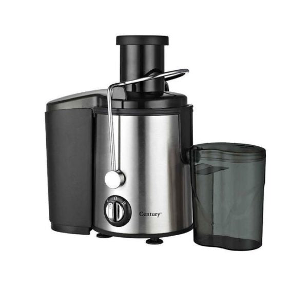 Juicer, Juice Extractor, Aicook Juicer Machine with 3'' Wide Mouth 800W