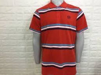 
              T-SHIRT, LACOSTE HOMMES . MOUA
            
