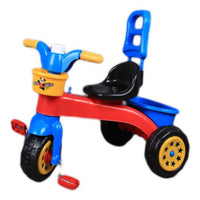 Sweet Trake 3 Roues a Benne