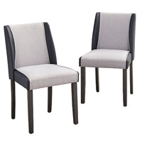 Angelo Home Grayso 2pk