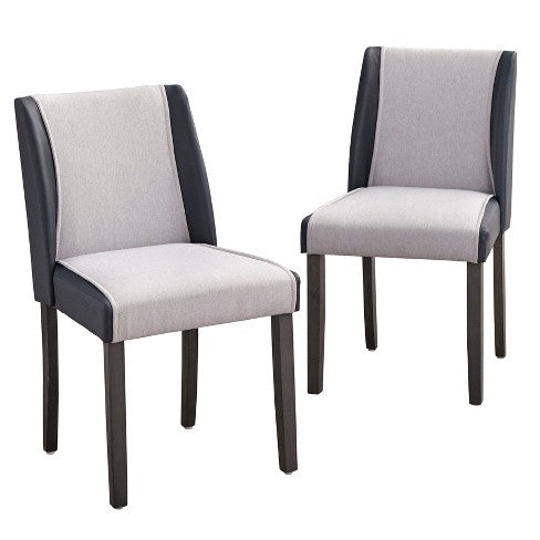 Angelo Home Grayso 2pk