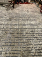 
              Tapis/ Lot de 140,000 FCFA Taille 238cm X 304cm
            