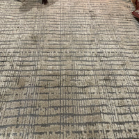 Tapis/ Lot de 140,000 FCFA Taille 238cm X 304cm