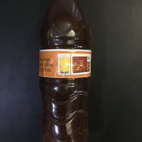 Boisson au Thé Gingembre miel à saveur Original 250mL BKO
