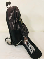 
              Sac à dos airness
            