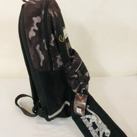 Sac à dos airness