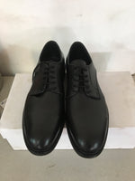 
              Black Work Shoes (Taille 40)
            