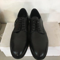 Black Work Shoes (Taille 40)