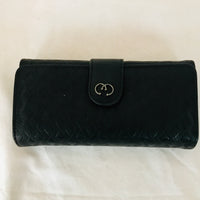 Pochette Inna