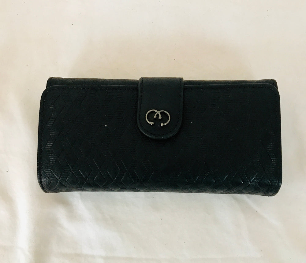 Pochette Inna