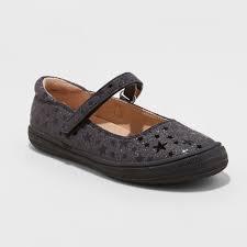 Promo * Ballerines Butra