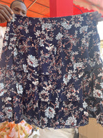 
              Ladies Jup Sunu MCI
            