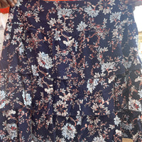 Ladies Jup Sunu MCI