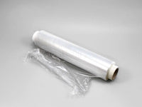 
              FOLIA SACHETS DE CONGELATION  75 SACHETS
            