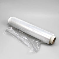 FOLIA SACHETS DE CONGELATION  75 SACHETS