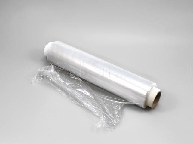 FOLIA SACHETS DE CONGELATION  75 SACHETS