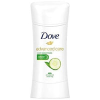 
              MM1111 Dove Adv Care Cool Essentils 74g
            