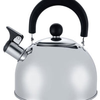 Tea Kettle 2.5L