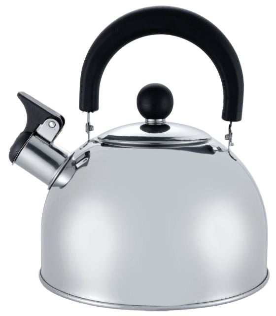 Tea Kettle 2.5L