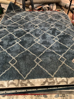 
              Tapis/ Lot de 140,000 FCFA Taille 238cm X 304cm
            
