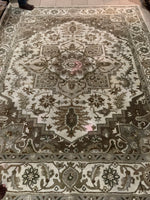 
              Tapis/ Lot de 140,000 FCFA Taille 238cm X 304cm
            
