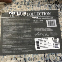 Carmel ID/OD 8X10 RUG