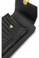 
              Portefeuille Femme
            