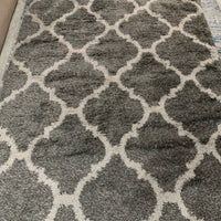 TAPIS LOT DE 80,000 FCFA  160cm X 226cm