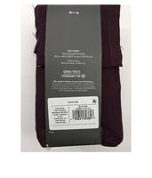 
              Standard 400 Thread Count Solid Performance Pillowcase Set Dark Purple - Threshold™
            