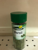 
              Persil - Portand DLC: 03/05/2022
            