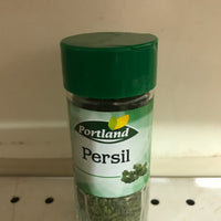 Persil - Portand DLC: 03/05/2022